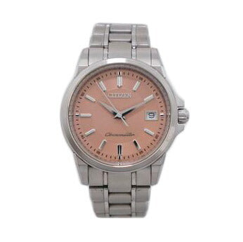 CITIZEN シチズン/時計｜WonderREX-ONLINE 公式通販サイト