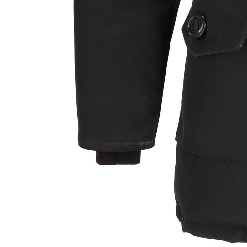 CANADA GOOSE  カナダグース/ブロンテパーカー/レディース/2063JL//Cランク/75