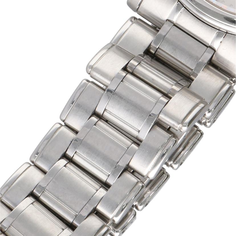 SEIKO セイコー/Grand Seiko/メンズ/クオーツ/SBGF027//260***/Bランク/88