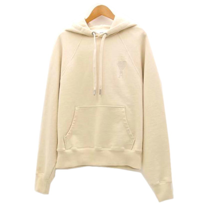 AMI PARIS ｱﾐﾊﾟﾘｽ/メンズファッション｜WonderREX-ONLINE 公式