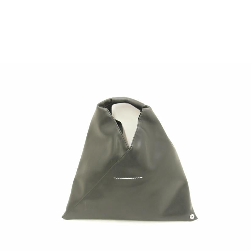 MM6 Maison Margiela エムエムシックス メゾンマルジェラ/MM6 Maison Margiela バッグ//SAランク/69