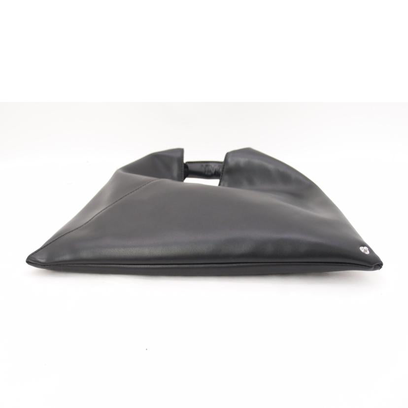 MM6 Maison Margiela エムエムシックス メゾンマルジェラ/MM6 Maison Margiela バッグ//SAランク/69
