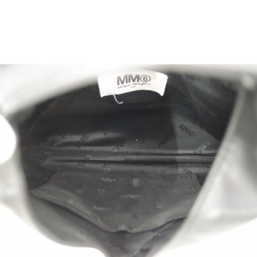 MM6 Maison Margiela エムエムシックス メゾンマルジェラ/MM6 Maison Margiela バッグ//SAランク/69