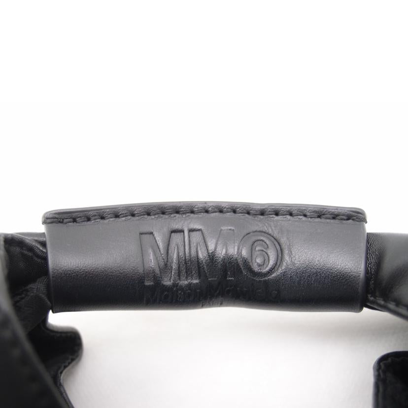 MM6 Maison Margiela エムエムシックス メゾンマルジェラ/MM6 Maison Margiela バッグ//SAランク/69