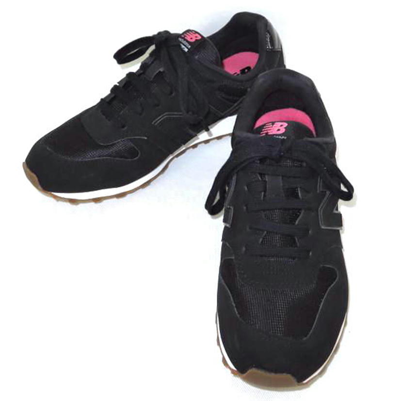 newbalance ニューバランス/レディーススニーカー/WR996SKG//Aランク/81