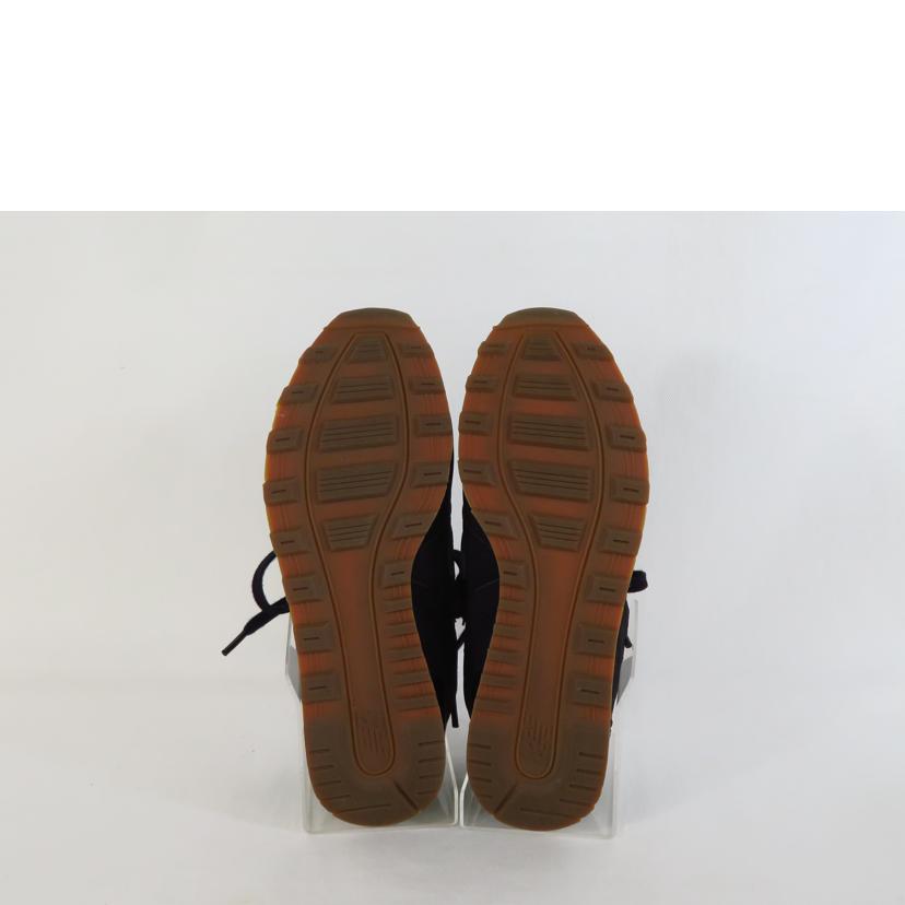 newbalance ニューバランス/レディーススニーカー/WR996SKG//Aランク/81