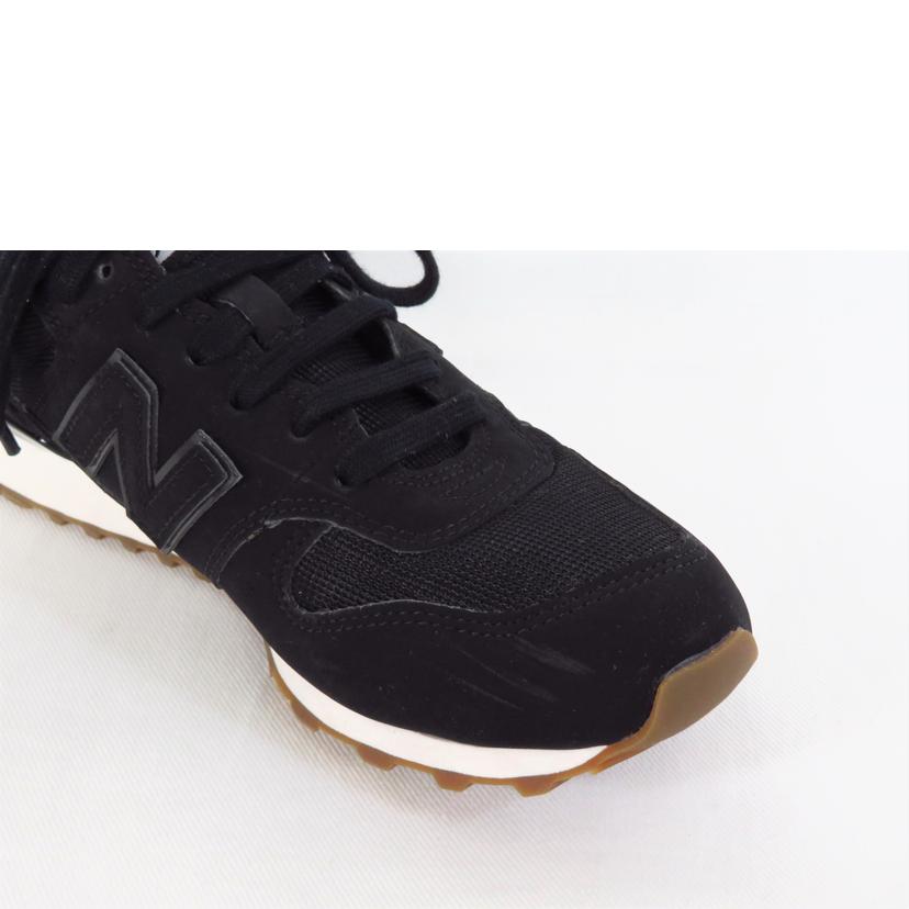 newbalance ニューバランス/レディーススニーカー/WR996SKG//Aランク/81
