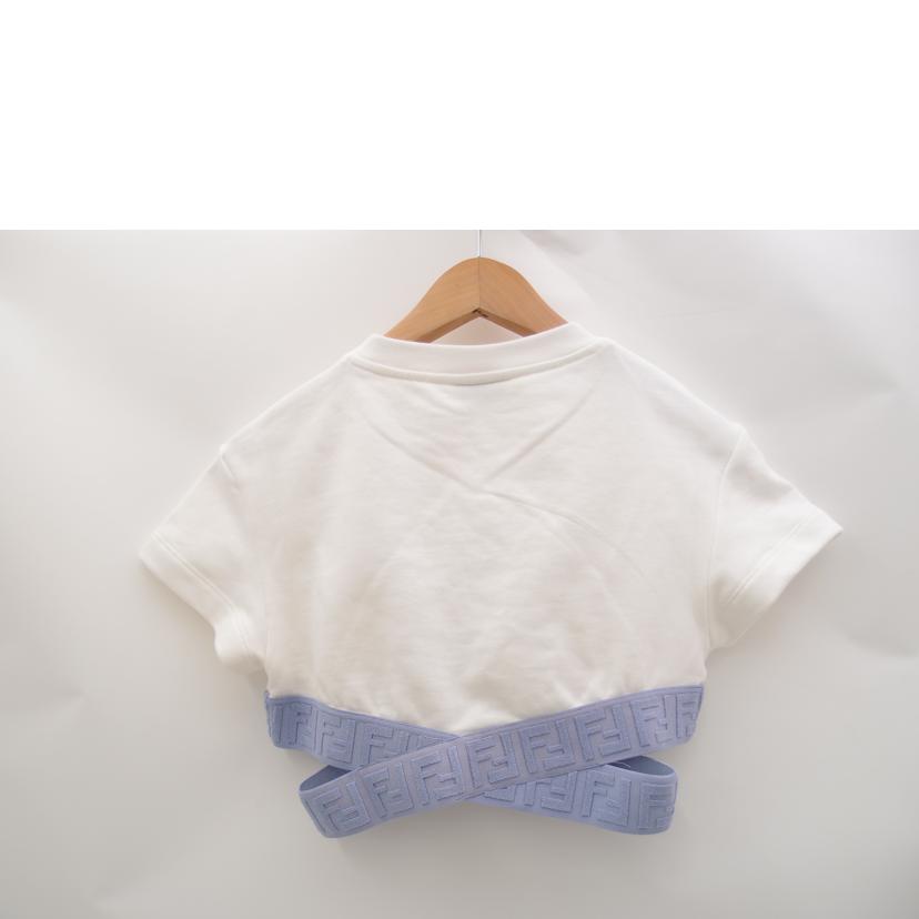 FENDI フェンディ/FENDI トップス//SAランク/69