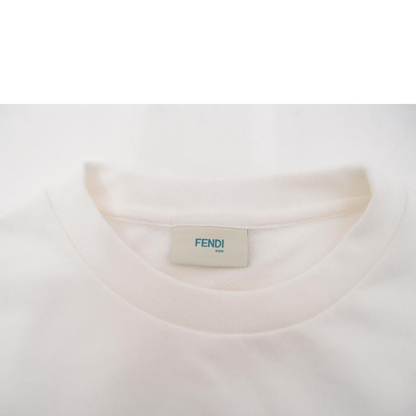 FENDI フェンディ/FENDI トップス//SAランク/69