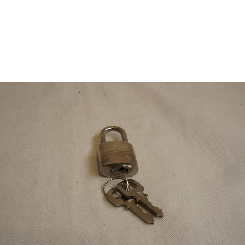 LOUIS VUITTON ルイヴィトン ルイ・ヴィトン ビトン ボストンバッグ 2wayバッグ トラベルバッグ ショルダーバッグ ハンドバッグ トートバッグ ブラウン メンズ レディース 定番 人気 LV 斜め掛け 肩がけ/キーポル・バンドリエール 45/ダミエ/グラフィット/N41418//MB1***/ABランク/92