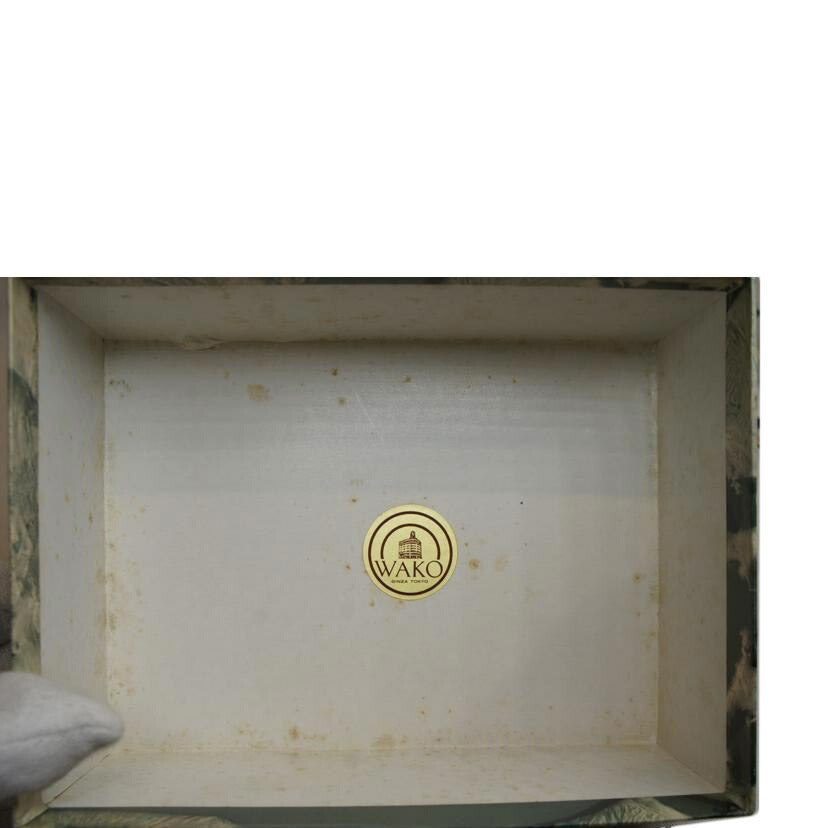 ROLEX ロレックス/コスモグラフデイトナ白文字盤SS/逆6/N番/エルプリメロ搭載/シングルバックル/16520//N47****/Aランク/92