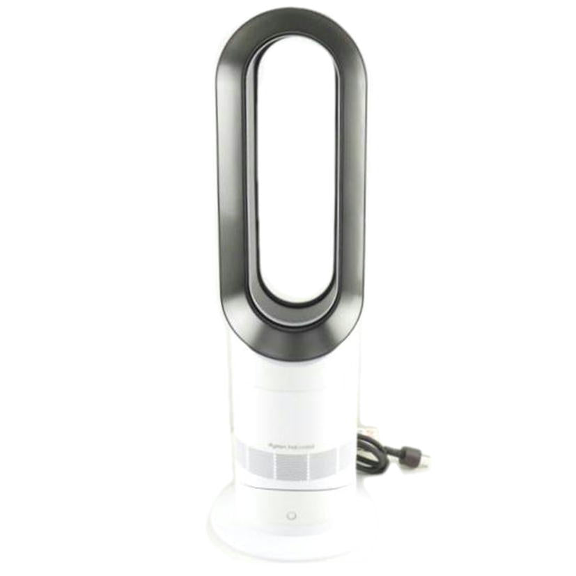 dyson ダイソン/HOT&COOL/AM09//ND3-JP-NHB6926A/ABランク/64