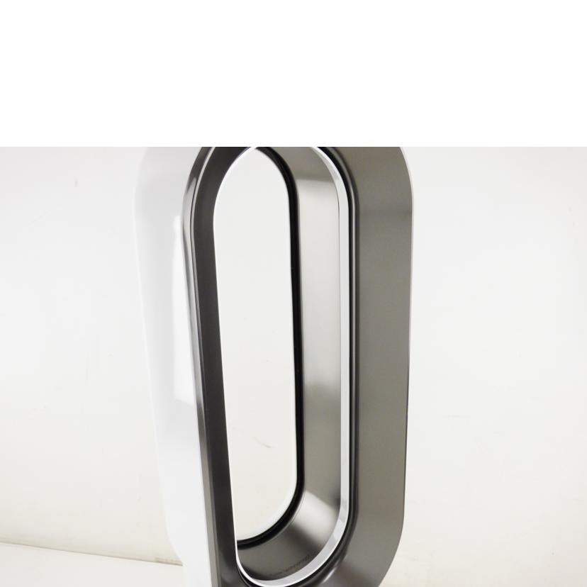 dyson ダイソン/HOT&COOL/AM09//ND3-JP-NHB6926A/ABランク/64