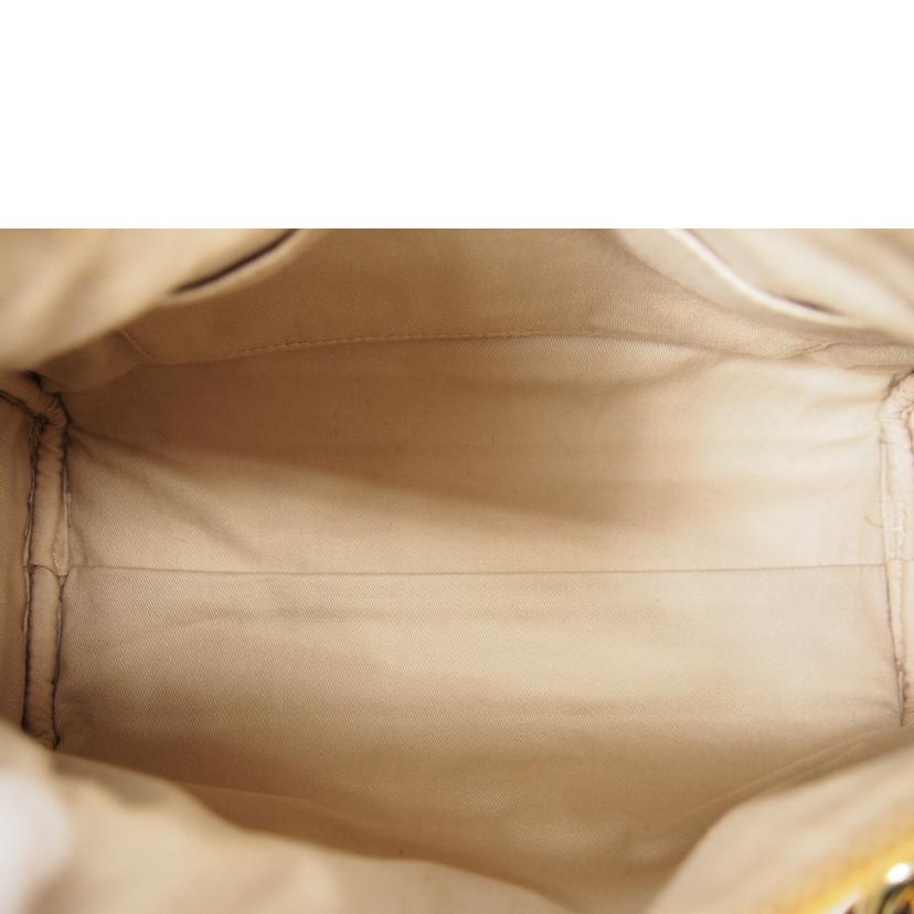 COACH コーチ/2WAYハンドバッグ//ABランク/76