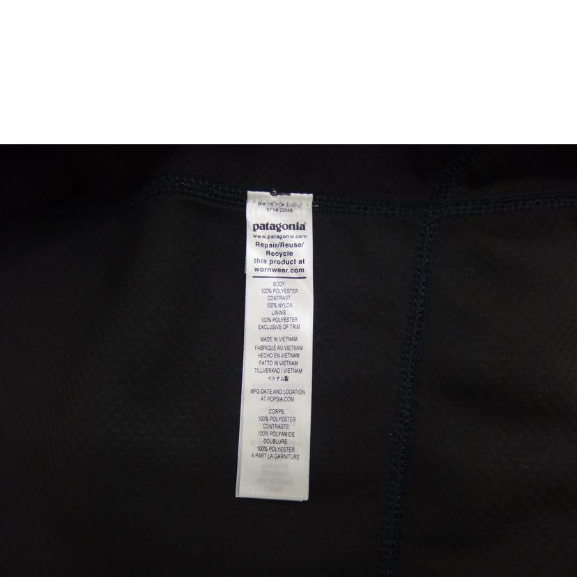 Patagonia パタゴニア/クラシックレトロxベスト/23048FA22//Aランク/82