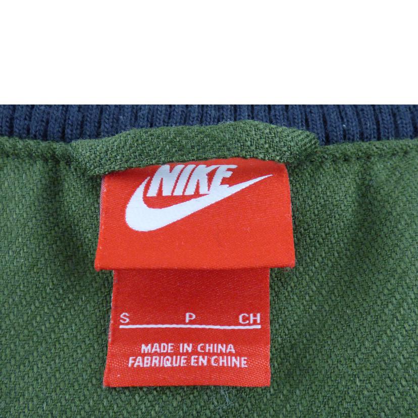 NIKE ナイキ/メンズアウター//Bランク/64