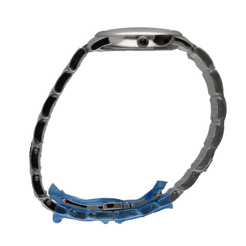 F.CONSTANT フレデリック・コンスタント FREDERIQUE CONSTANT/スリムライン・ムーンフェイズ/レディース/クオーツ/FC-206SW1S6B//383****/SAランク/77