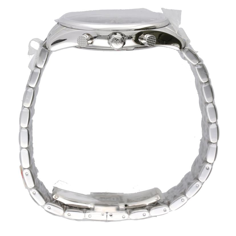 F.CONSTANT フレデリック・コンスタント/クラシック・クロノグラフ/メンズ/クオーツ/FC-292MG5B6B//379****/SAランク/63