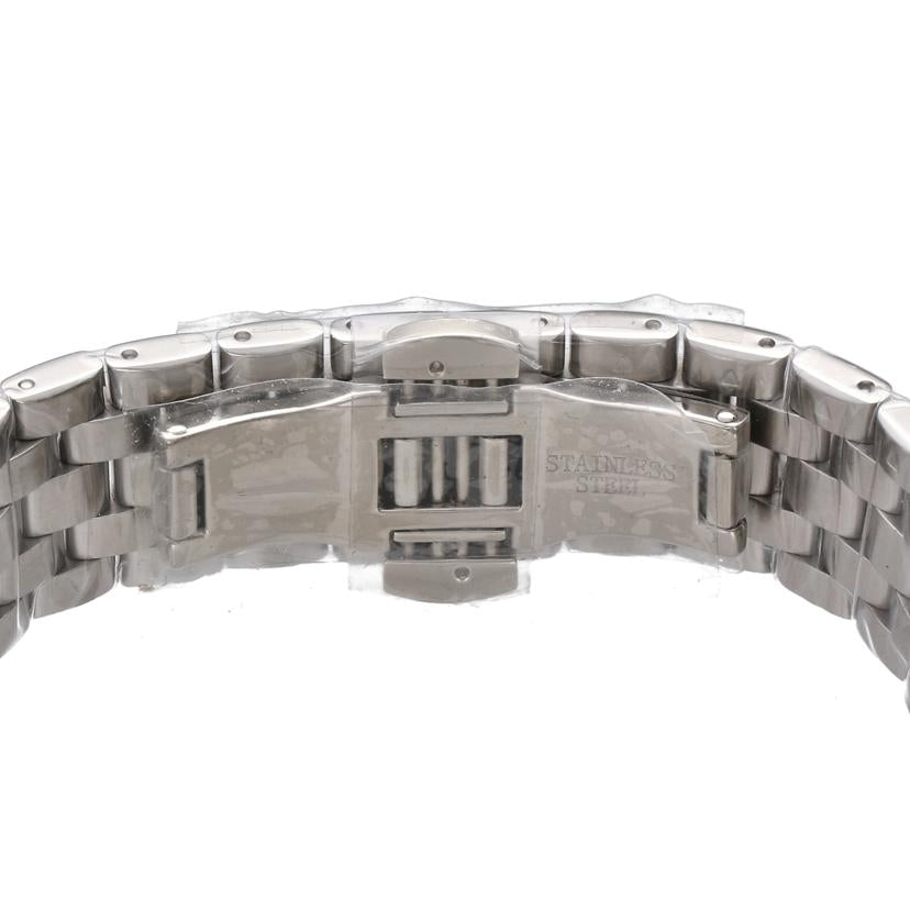 F.CONSTANT フレデリック・コンスタント/クラシック・クロノグラフ/メンズ/クオーツ/FC-292MG5B6B//379****/SAランク/63