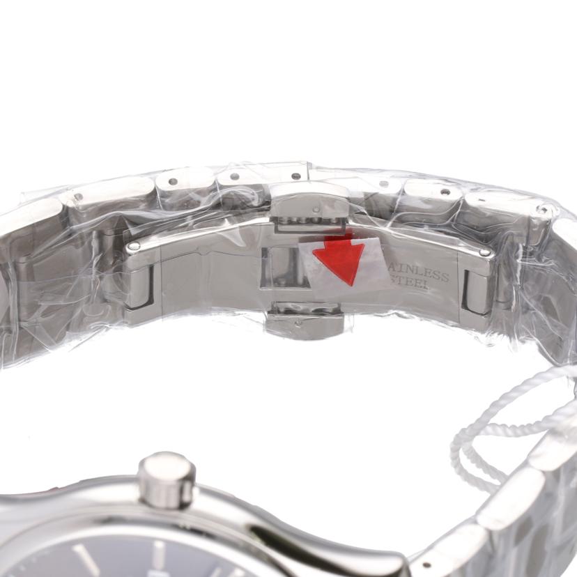 F.CONSTANT フレデリック・コンスタント/クラシックGMT/メンズ/クオーツ/FC-252DGS5B6B//383****/SAランク/64