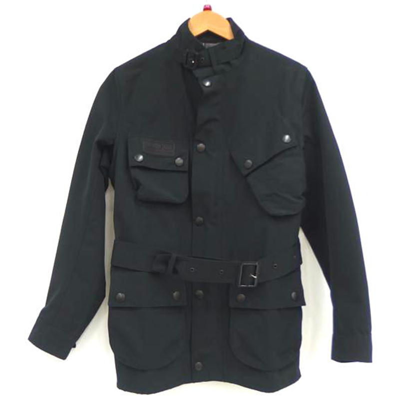 ののページ Sランク Sランク – 69ページ目