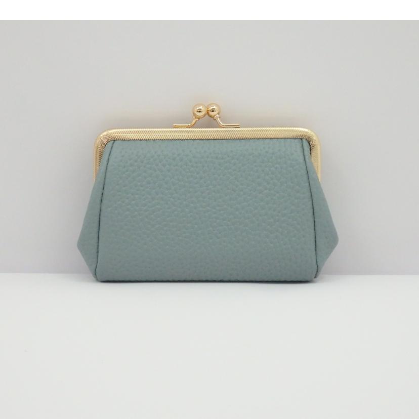 ADMJ エーディーエムジェイ/がま口//Aランク/77