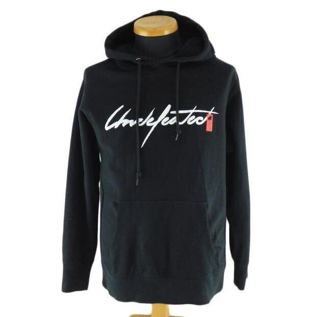 ＵＮＤＥＦＥＡＴＥＤ アンディフィーテッド/メンズファッション ...