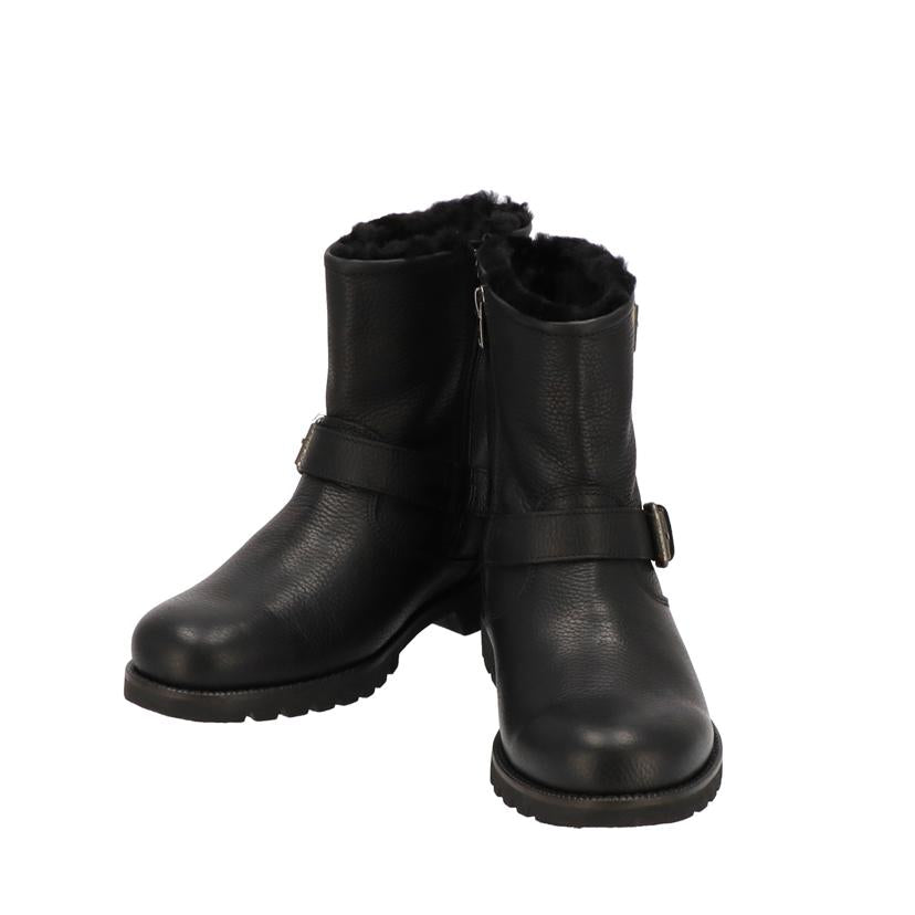 PANAMA JACK/PANAMA JACK ブーツ 約26cm//Aランク/75