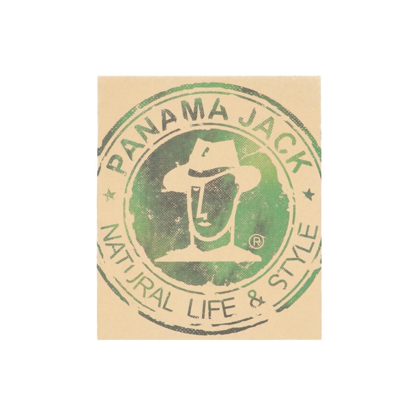 PANAMA JACK/PANAMA JACK ブーツ 約26cm//Aランク/75