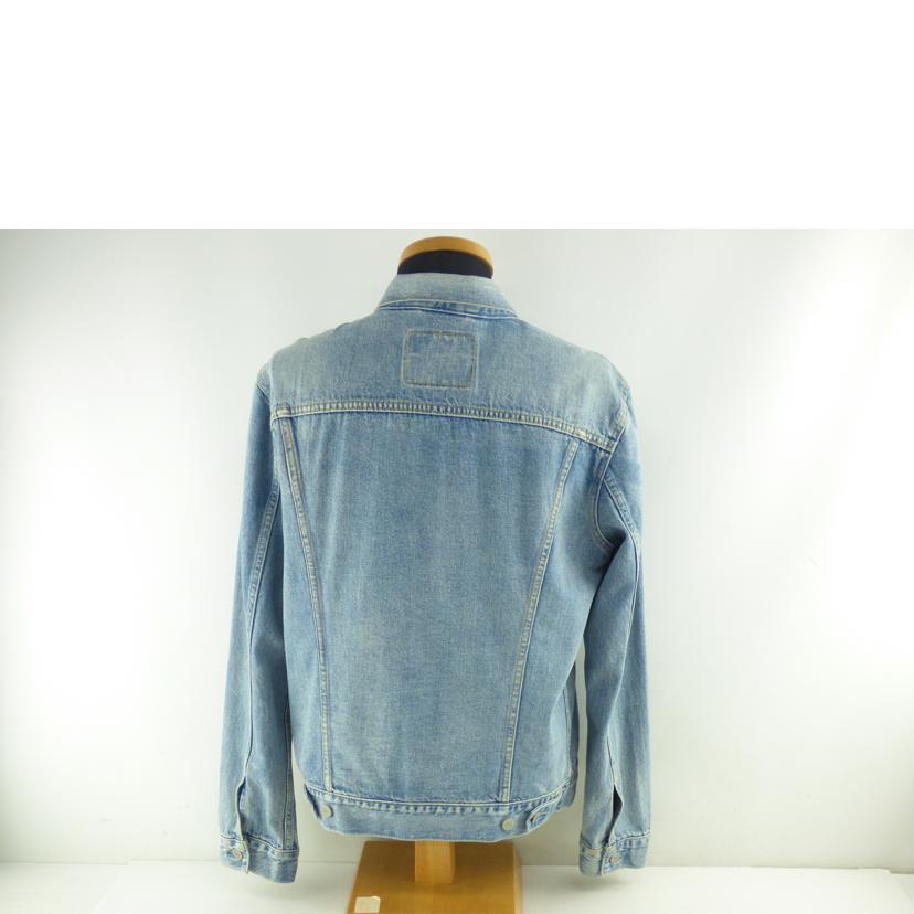 Levi's リーバイス/デニムジャケット//BCランク/64