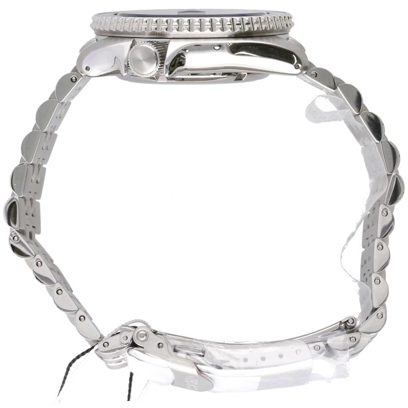 SEIKO セイコー/セイコー5スポーツGMT/自動巻き/SBSC001//740***/SAランク/75