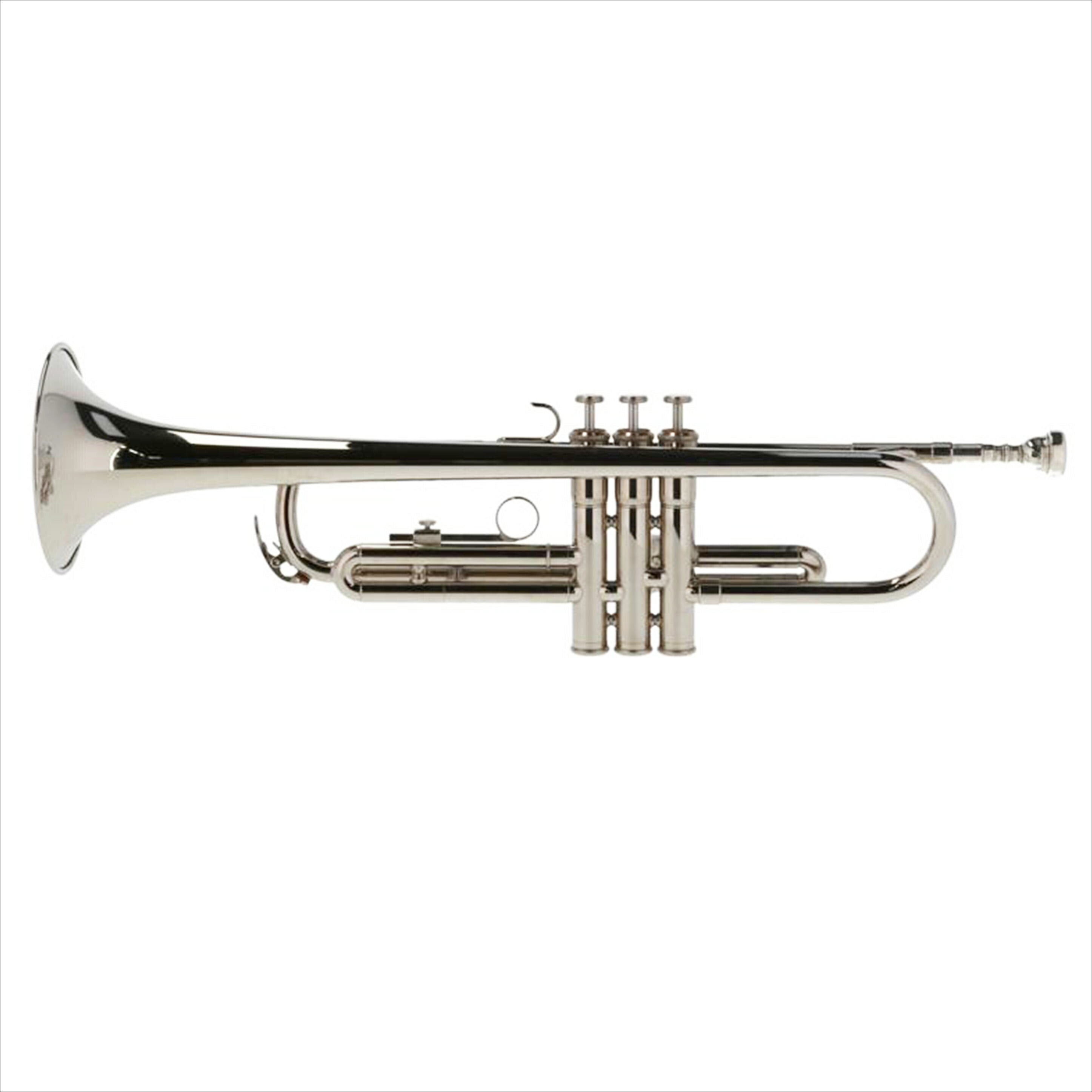 YAMAHA ヤマハ/トランペット/YTR-1310//017260/Cランク/64