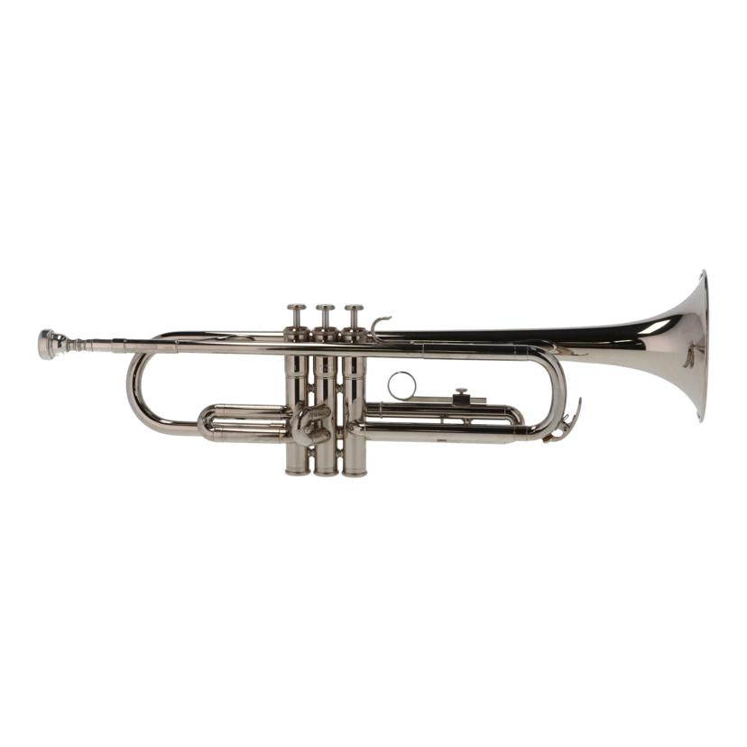 YAMAHA ヤマハ/トランペット/YTR-1310//017260/Cランク/64