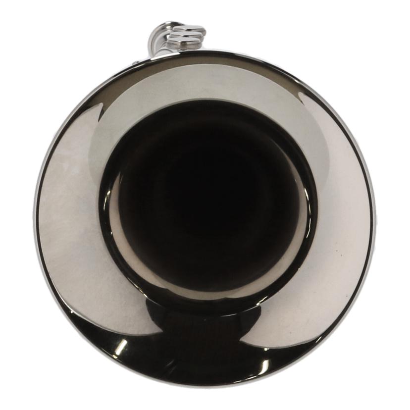 YAMAHA ヤマハ/トランペット/YTR-1310//017260/Cランク/64