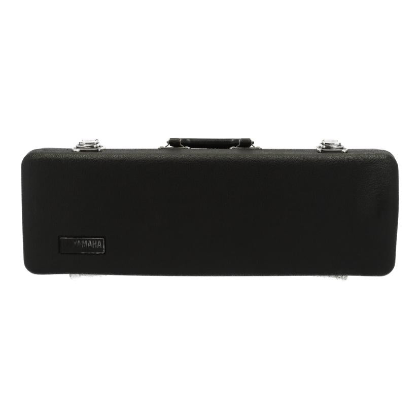 YAMAHA ヤマハ/トランペット/YTR-1310//017260/Cランク/64