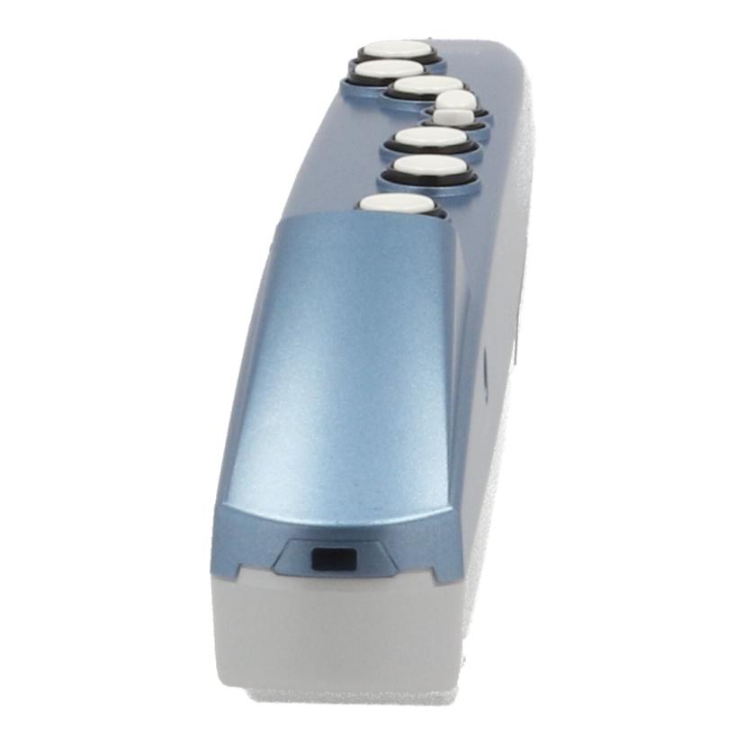 Roland ローランド/エアロフォン mini/AE-01//A5M9250/Bランク/05