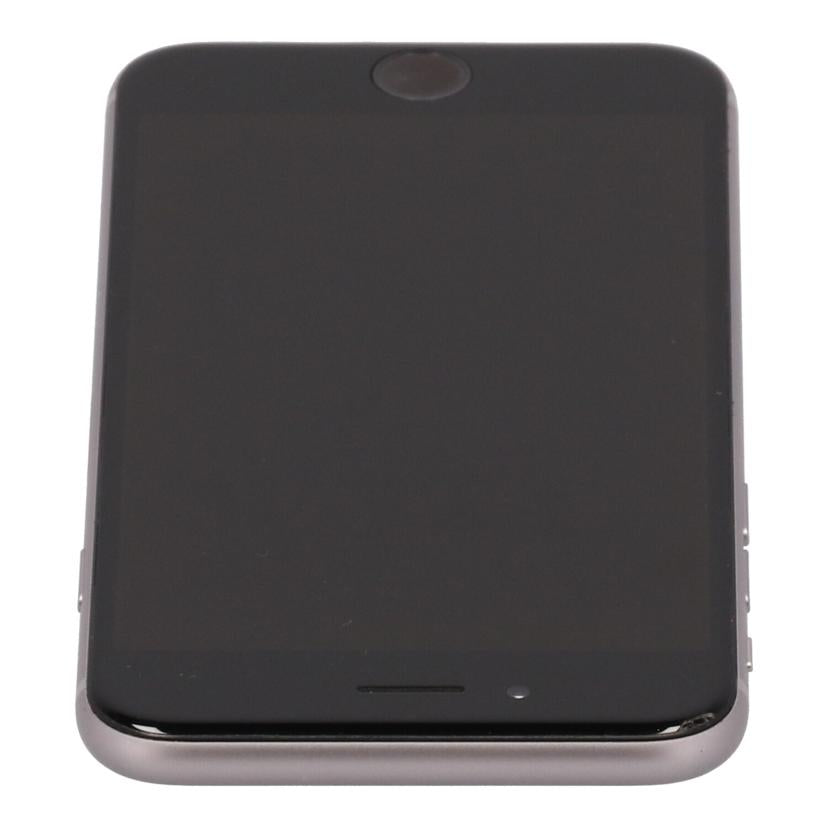 Apple docomo アップル/iPhone 6 64GB/MG4F2J/A//C39P9MCFG5MR/Cランク/69