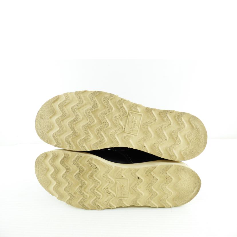 REDWING レッドウィング/クラシックワークブーツ/8165//ABランク/64