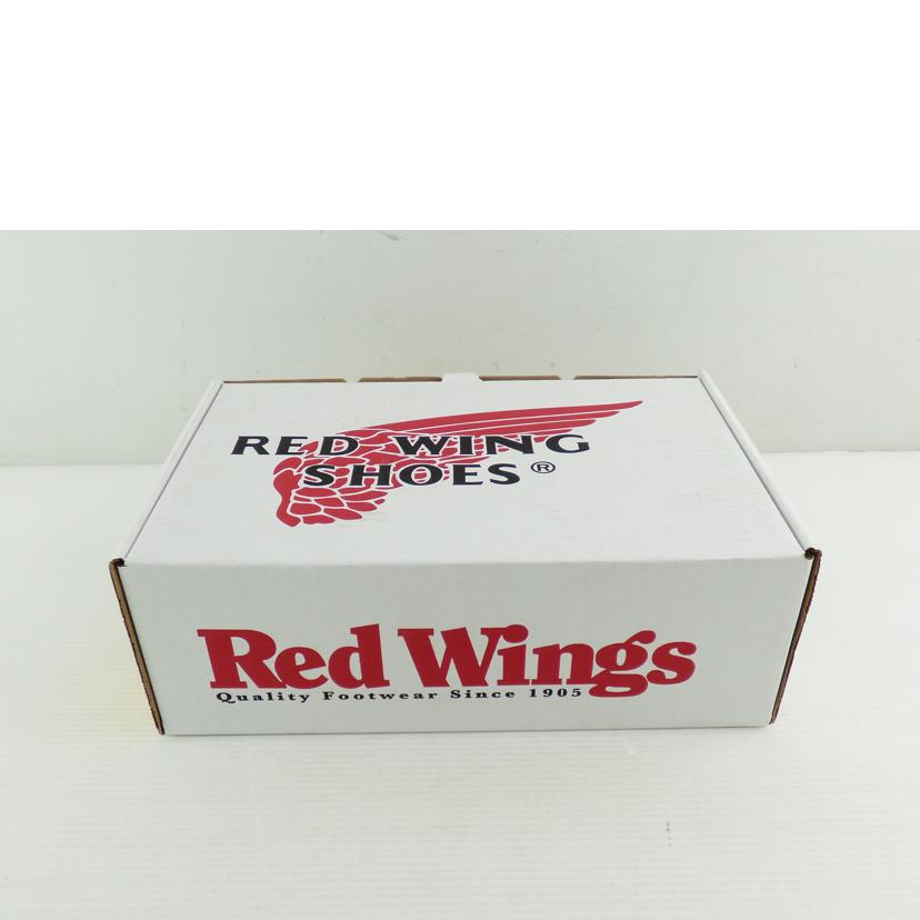 REDWING レッドウィング/アイリッシュセッター/8875//Aランク/64