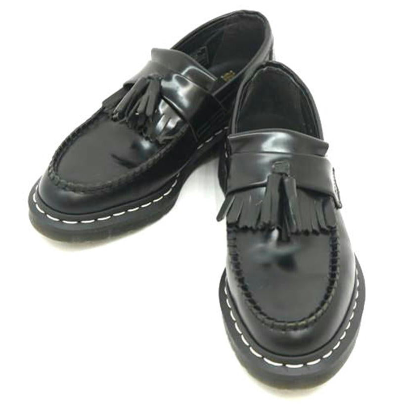 Dr.Martens ドクターマーチン/エイドリアン タッセルローファー/14314996963//Aランク/09