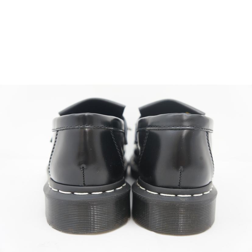 Dr.Martens ドクターマーチン/エイドリアン タッセルローファー/14314996963//Aランク/09