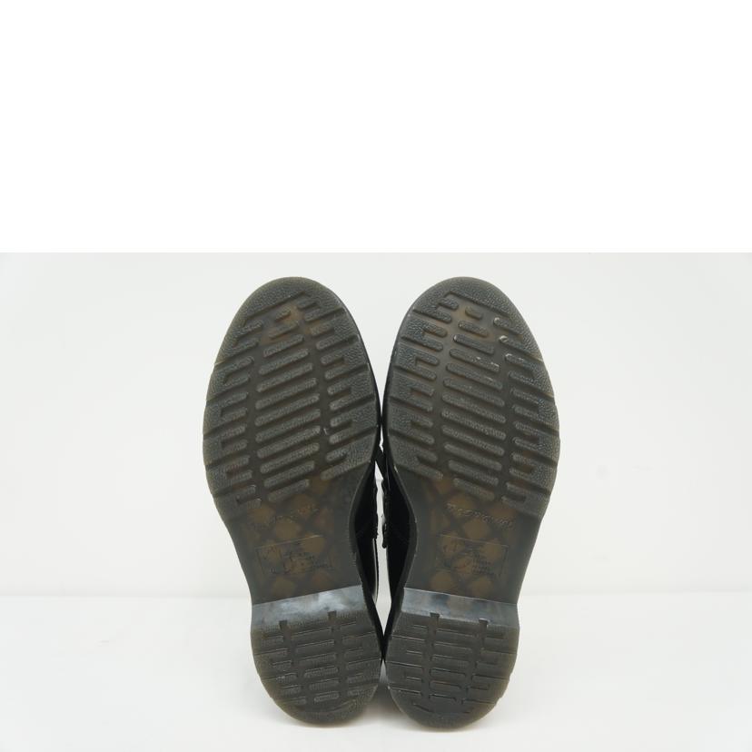 Dr.Martens ドクターマーチン/エイドリアン タッセルローファー/14314996963//Aランク/09