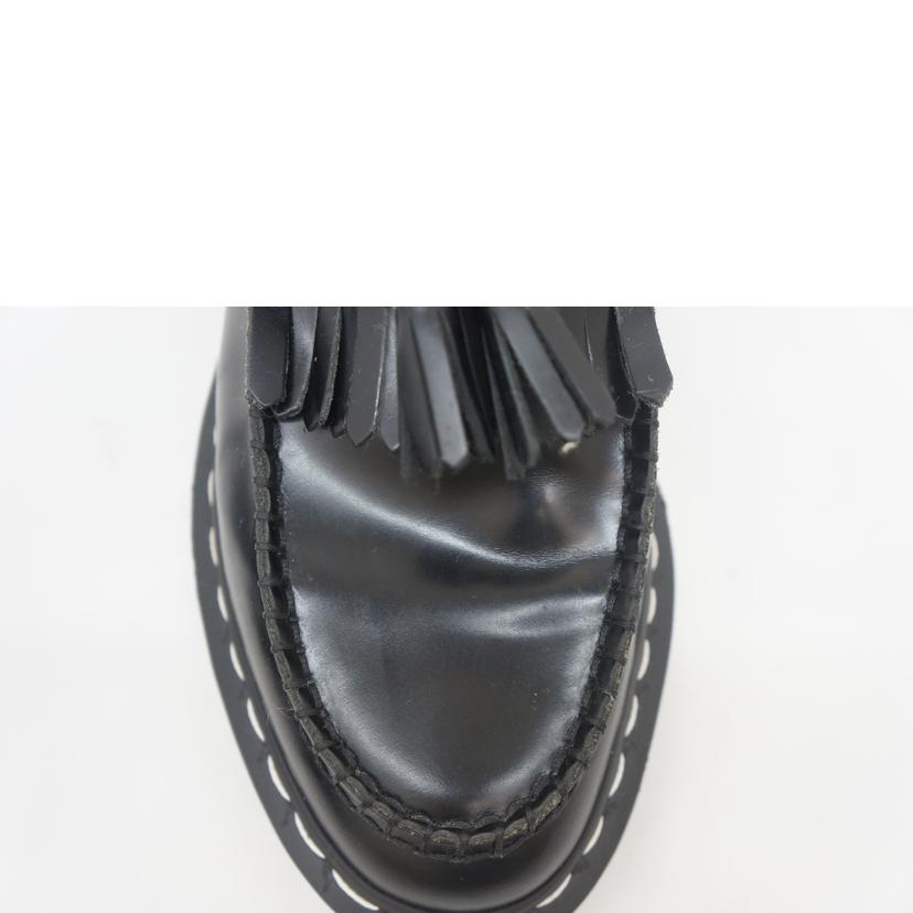 Dr.Martens ドクターマーチン/エイドリアン タッセルローファー/14314996963//Aランク/09
