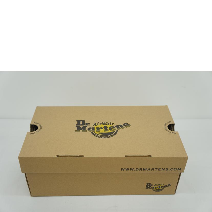 Dr.Martens ドクターマーチン/エイドリアン タッセルローファー/14314996963//Aランク/09