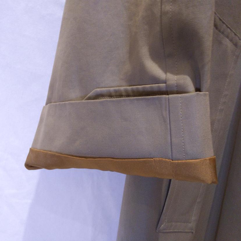 BURBERRYS バーバリー/ステンカラーコート BEG//ABランク/94