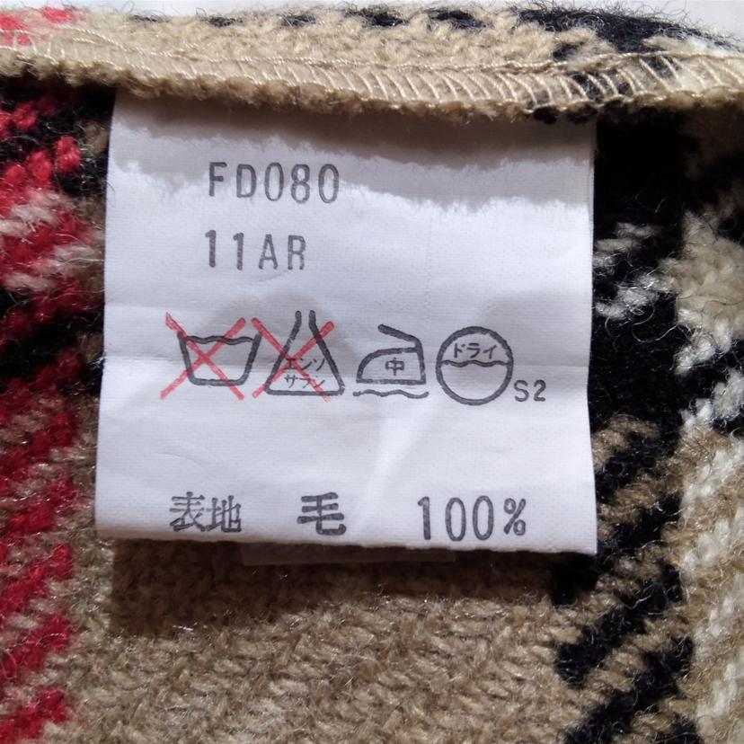 BURBERRYS バーバリー/ステンカラーコート BEG//ABランク/94