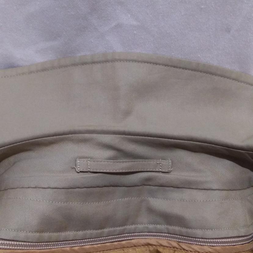 BURBERRYS バーバリー/ステンカラーコート BEG//ABランク/94