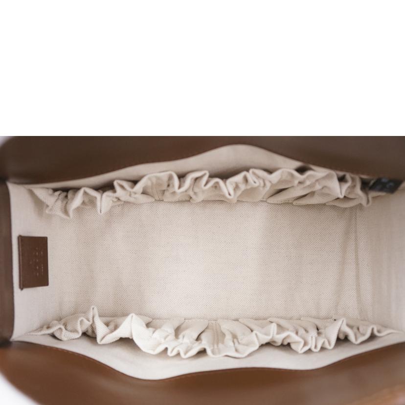 GUCCI グッチ/ホースビット1955スモールトップハンドル/627323//498379/SAランク/67