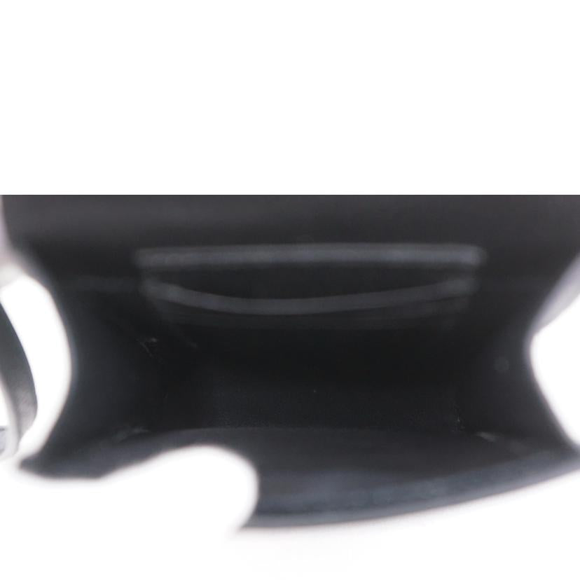 GUCCI グッチ/オフザグリットミニバックGGナイロン/625599//1147/Aランク/67