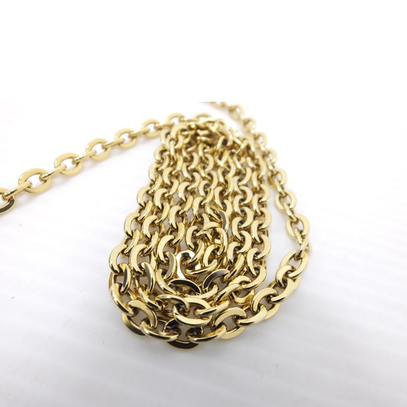 LOUIS VUTTON ルイヴィトン/ポシェット・フェリシー/アンプラント/バイカラー/M82479//RFI*/Aランク/88